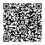嘉義華廈首亞大富精美四房-QR CODE
