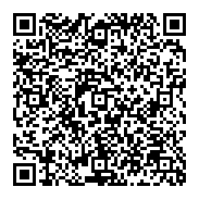 嘉義西區世賢嘉天廈電梯三房世賢路一段837號10樓之2嘉義市-QR CODE