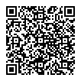 嘉義西區世賢路三段175號12樓2-QR CODE