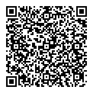 嘉義西區北社尾路335巷79號法拍朝南4樓車庫透天北園國中小-QR CODE