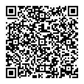 嘉義西區可營登有消防設備近國一大廠房出租-QR CODE