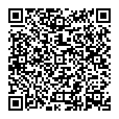 嘉義西區可營登有消防設備近國一大廠房出租-QR CODE