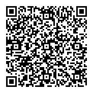 嘉義西區垂楊路太森商務大樓垂楊路580號10樓12嘉義法拍-QR CODE