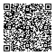 嘉義西區新民路728巷1號法拍朝南3樓透天近新光遠百嘉義大學-QR CODE