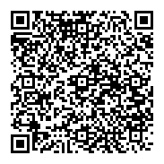 嘉義西區法拍市區正核心透天永和街新光三越商圈-QR CODE