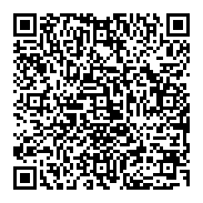 嘉義西區湖子內路92巷30號法拍御安六朝西南邊間3樓電梯別墅-QR CODE