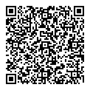 嘉義西區溫馨2房杭州四街3F低總價成家小家庭單身-QR CODE