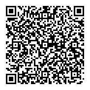 嘉義西區漢口路朝南邊間百坪透天漢口路102號嘉義市法拍屋-QR CODE