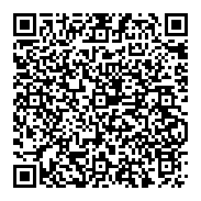 嘉義西區生活新都心三房車位永福一街9號4樓2嘉義市法拍屋-QR CODE