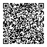 嘉義西區經國新城F3大三房平車志昇街98號四樓之1嘉義市法拍-QR CODE