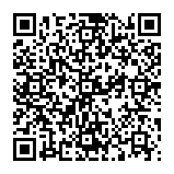 嘉義西區育人路廠房出租-QR CODE