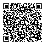 嘉義西區超便宜倉庫出租-QR CODE