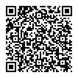 嘉義西區近文化路廠房出租-QR CODE