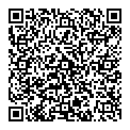 嘉義西區遼寧一街朝南透天遼寧一街128號嘉義市法拍屋-QR CODE