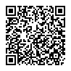 嘉義西區遼寧二街透天-QR CODE