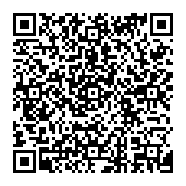 嘉義買房賣房房地合一稅建地農地-QR CODE