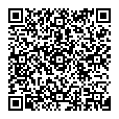 嘉義買房賣房房地合一稅建地農地-QR CODE