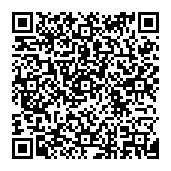 嘉義買房賣房房地合一稅建地農地-QR CODE