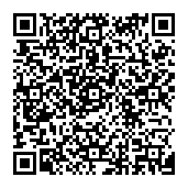 嘉義買房賣房房地合一稅建地農地-QR CODE