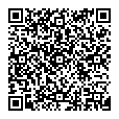 嘉義買房賣房房地合一稅建地農地-QR CODE