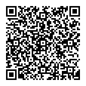 嘉義買房賣房房地合一稅建地農地-QR CODE
