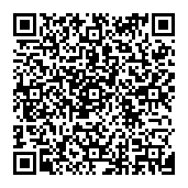 嘉義買房賣房房地合一稅建地農地-QR CODE