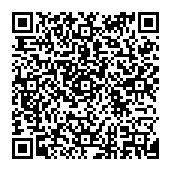 嘉義買房賣房房地合一稅建地農地-QR CODE
