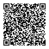 嘉義買房賣房房地合一稅建地農地-QR CODE