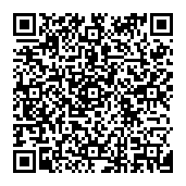 嘉義買房賣房房地合一稅建地農地-QR CODE