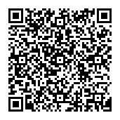 嘉義買房賣房房地合一稅建地農地-QR CODE
