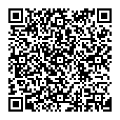 嘉義買房賣房房地合一稅建地農地-QR CODE
