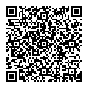嘉義買房賣房房地合一稅建地農地-QR CODE