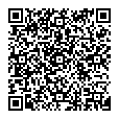 嘉義買房賣房房地合一稅建地農地-QR CODE