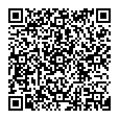 嘉義買房賣房房地合一稅建地農地-QR CODE