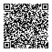 嘉義買房賣房房地合一稅建地農地-QR CODE