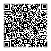 嘉義買房賣房房地合一稅建地農地-QR CODE