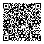 嘉義買房賣房房地合一稅建地農地-QR CODE