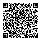 嘉義買房賣房房地合一稅建地農地-QR CODE