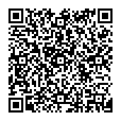 嘉義買房賣房房地合一稅建地農地-QR CODE