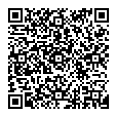 嘉義買房賣房房地合一稅建地農地-QR CODE
