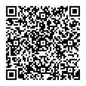 嘉義買房賣房房地合一稅建地農地-QR CODE