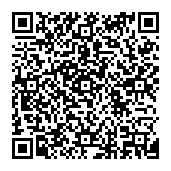 嘉義買房賣房房地合一稅建地農地-QR CODE