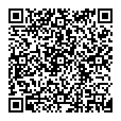 嘉義買房賣房房地合一稅建地農地-QR CODE