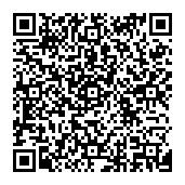 嘉義買房賣房房地合一稅建地農地-QR CODE