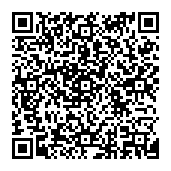 嘉義買房賣房房地合一稅建地農地-QR CODE