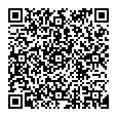 嘉義買房賣房房地合一稅建地農地-QR CODE
