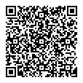 嘉義買房賣房房地合一稅建地農地-QR CODE