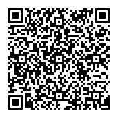 嘉義買房賣房房地合一稅建地農地-QR CODE