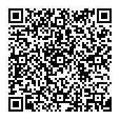 嘉義買房賣房房地合一稅建地農地-QR CODE