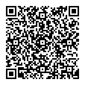 嘉義買房賣房房地合一稅建地農地-QR CODE